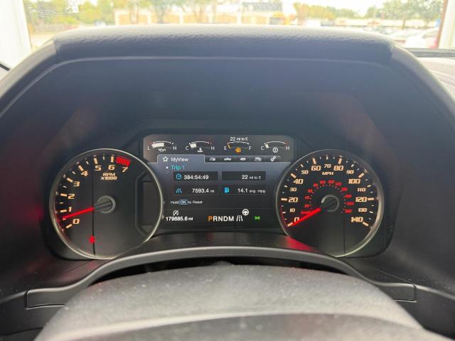 Auction sale of the 2018 Ford F150, vin: 1FTFW1RG0JFA71583, lot number: 72258526