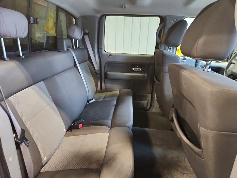Aukcja sprzedaży 2006 Ford F150, vin: 1FTPW14V06FA72802, numer aukcji: 69931766