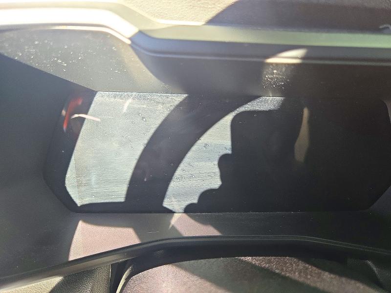 72480376 :رقم المزاد ، 1GCPSBEK0R1232040 vin ، 2024 Chevrolet Colorado مزاد بيع