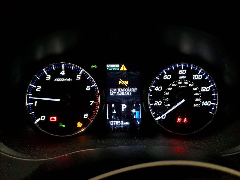Aukcja sprzedaży 2020 Mitsubishi Outlander, vin: JA4AZ3A32LZ026971, numer aukcji: 71157566