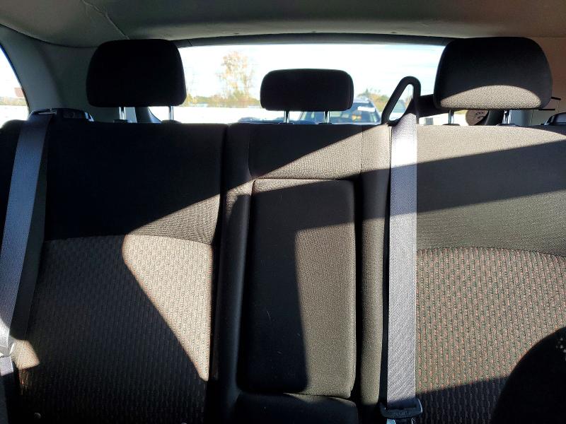 Aukcja sprzedaży 2017 Mitsubishi Outlander Sport, vin: JA4AR3AUXHZ016351, numer aukcji: 73181886