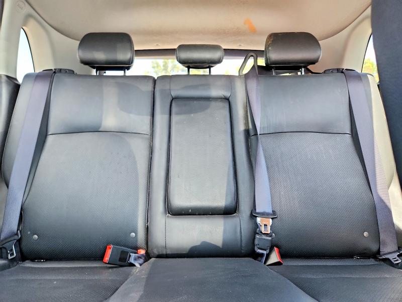 71176636 :رقم المزاد ، JA4AR4AW6HZ018590 vin ، 2017 Mitsubishi Outlander Sport مزاد بيع
