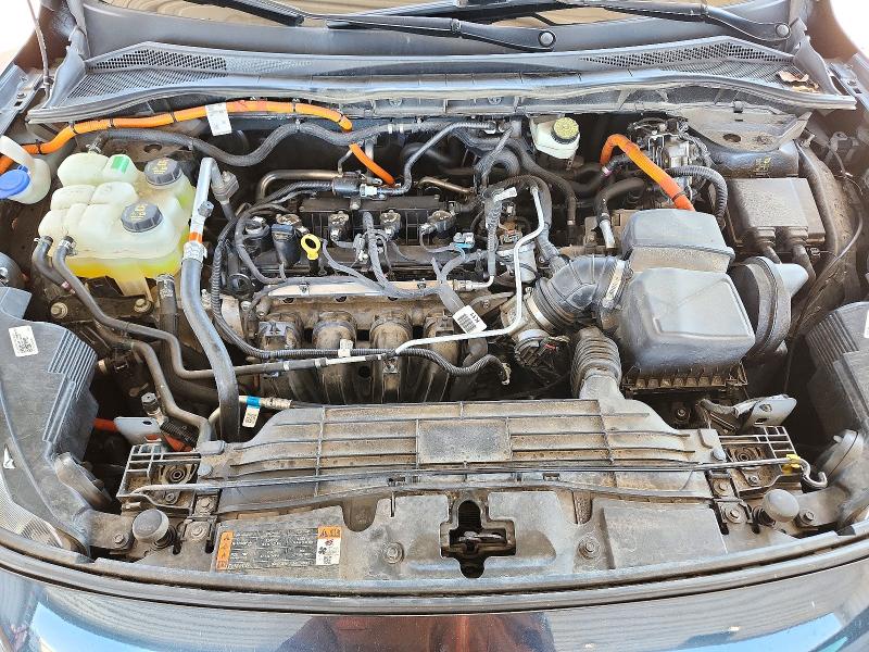 Продажа на аукционе авто 2022 Ford Escape, vin: 1FMCU9CZ5NUA02144, номер лота: 73934016