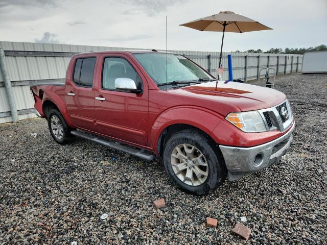 Продажа на аукционе авто 2019 Nissan Frontier, vin: 1N6AD0ER4KN776554, номер лота: 71345926