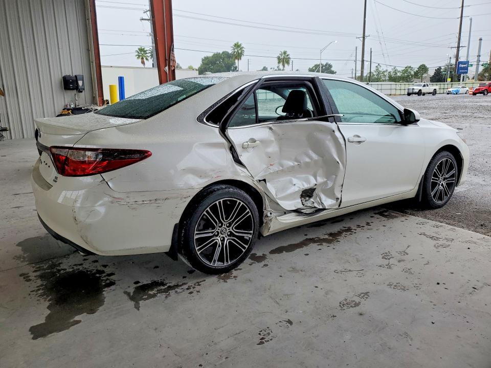 Продаж на аукціоні авто 2016 Toyota Camry, vin: 4T1BF1FK2GU170221, номер лоту: 71620366
