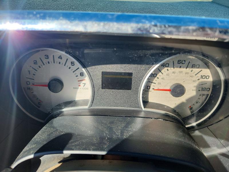 Продажа на аукционе авто 2010 Ford Explorer, vin: 1FMEU7F81AUA61461, номер лота: 72365206