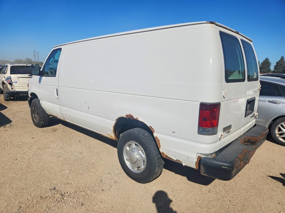 2013 Ford Econoline მანქანა იყიდება აუქციონზე, vin: 1FTSE3EL6DDA86749, აუქციონის ნომერი: 71789636