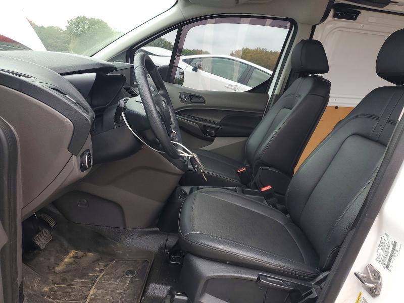2020 Ford Transit Connect მანქანა იყიდება აუქციონზე, vin: NM0LS7E28L1471562, აუქციონის ნომერი: 73140216