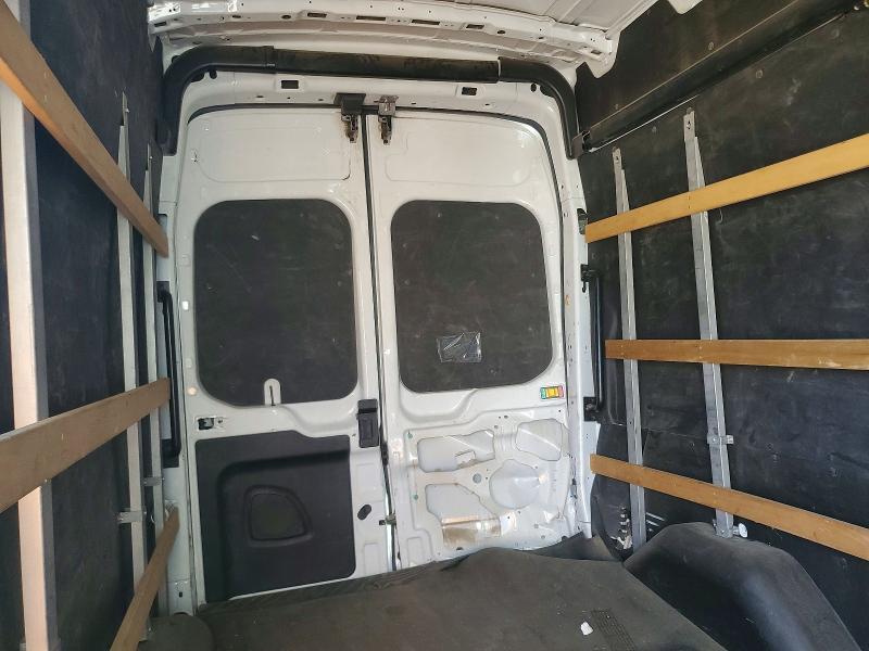 Продаж на аукціоні авто 2022 Ford Transit, vin: 1FTBR1X80NKA23306, номер лоту: 71473176