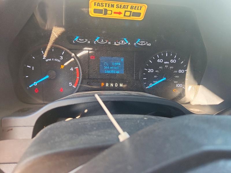 Продаж на аукціоні авто 2022 Ford F350, vin: 1FD8W3GTXNED18667, номер лоту: 71417336