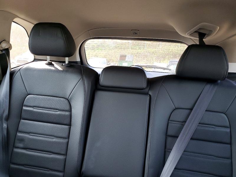 2026 Honda Cr-v მანქანა იყიდება აუქციონზე, vin: 5J6RS4H72TL009631, აუქციონის ნომერი: 72852936