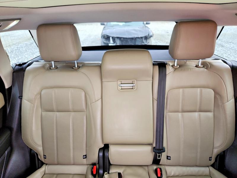 Aukcja sprzedaży 2021 Land Rover Range Rover Sport, vin: SALWR2SU6MA770613, numer aukcji: 71612726