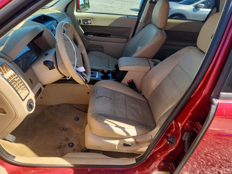 Продажа на аукционе авто 2012 Ford Escape, vin: 1FMCU0E78CKC23348, номер лота: 71936046