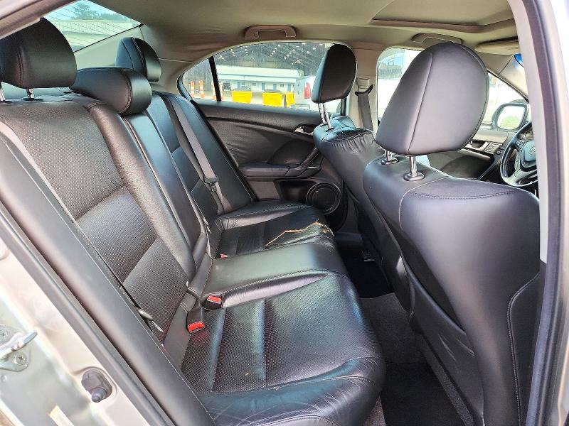 Продаж на аукціоні авто 2010 Acura Tsx, vin: JH4CU2F67AC028188, номер лоту: 72137566