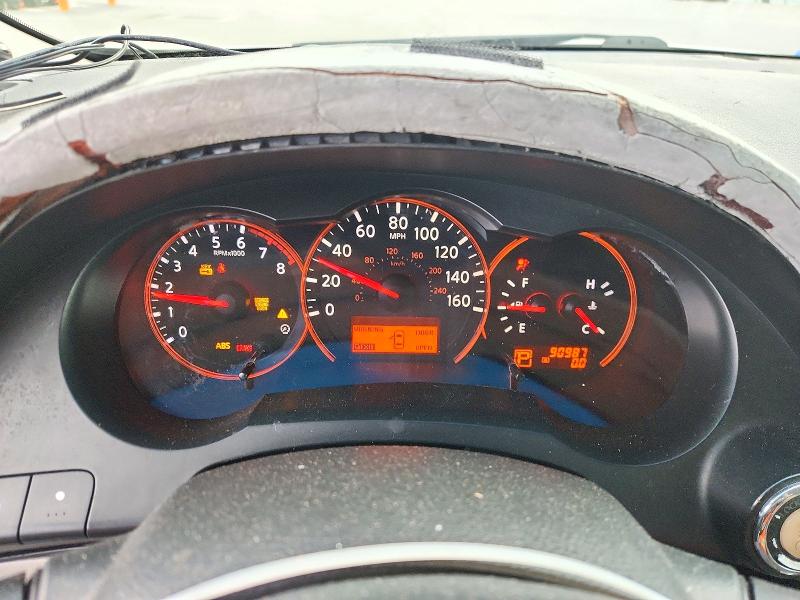Продажа на аукционе авто 2007 Nissan Altima, vin: 1N4AL21E27C152958, номер лота: 72932006