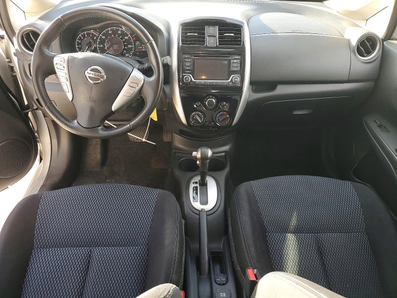 Продаж на аукціоні авто 2016 Nissan Versa Note, vin: 3N1CE2CP7GL406604, номер лоту: 71456436