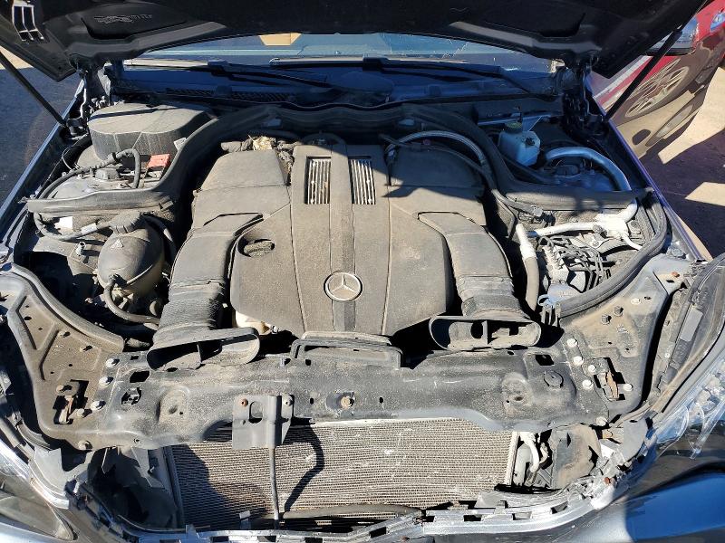 Продажа на аукционе авто 2015 Mercedes-benz E-class, vin: WDDKJ6HB0HF355778, номер лота: 72180896