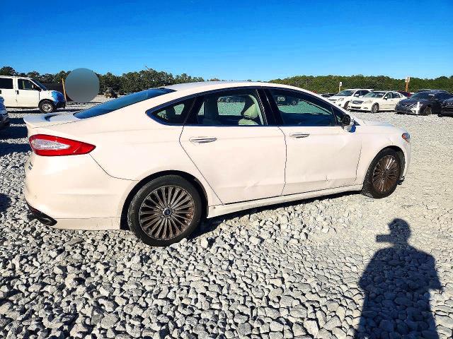 Продаж на аукціоні авто 2016 Ford Fusion, vin: 3FA6P0K91GR390043, номер лоту: 73375936