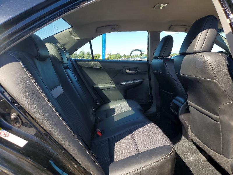 71550766 :رقم المزاد ، 4T1BF1FK7DU216704 vin ، 2013 Toyota Camry مزاد بيع