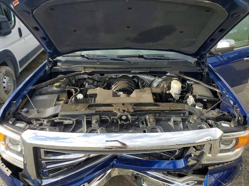 Продажа на аукционе авто 2014 Gmc Sierra, vin: 3GTU2VEC8EG356842, номер лота: 71629146