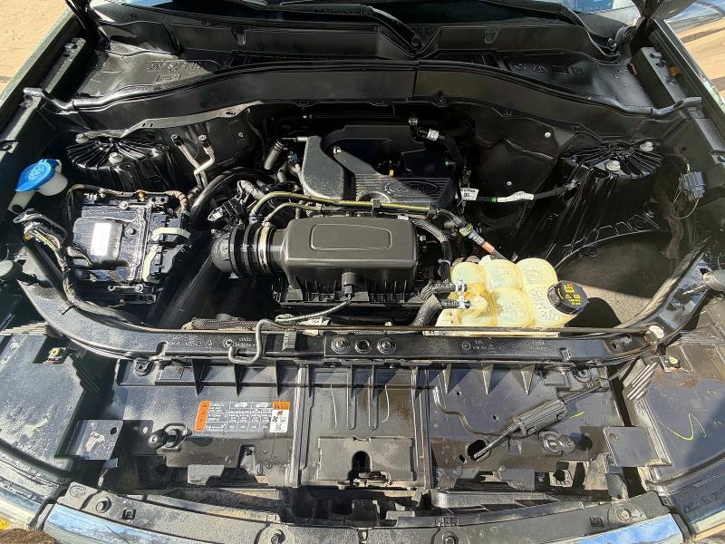 Продажа на аукционе авто 2020 Ford Explorer, vin: 1FMSK7DH3LGB82165, номер лота: 73936556