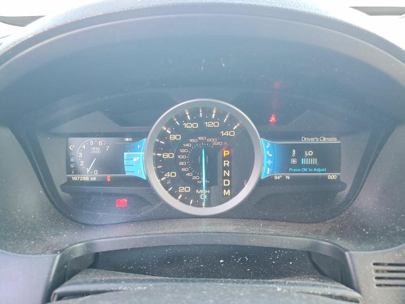 2012 Ford Explorer მანქანა იყიდება აუქციონზე, vin: 1FMHK8F85CGA64664, აუქციონის ნომერი: 71604266