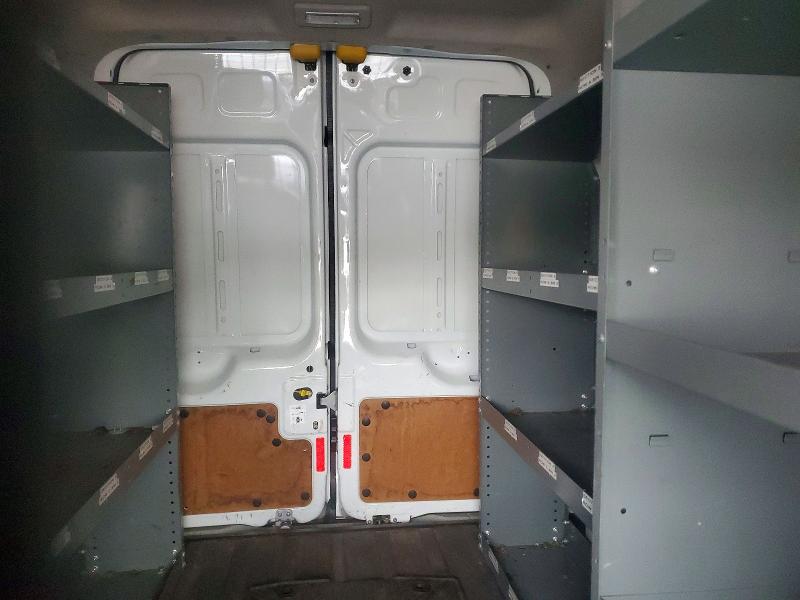 Продаж на аукціоні авто 2013 Ford Transit Connect, vin: NM0LS7BN2DT126242, номер лоту: 71859426