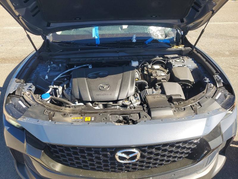 Продаж на аукціоні авто 2026 Mazda Cx-50, vin: 7MMVABDL9TN452460, номер лоту: 71903836