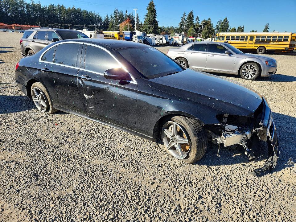 Продажа на аукционе авто 2020 Mercedes-benz E, vin: WDDZF8EB1LA730874, номер лота: 71491696