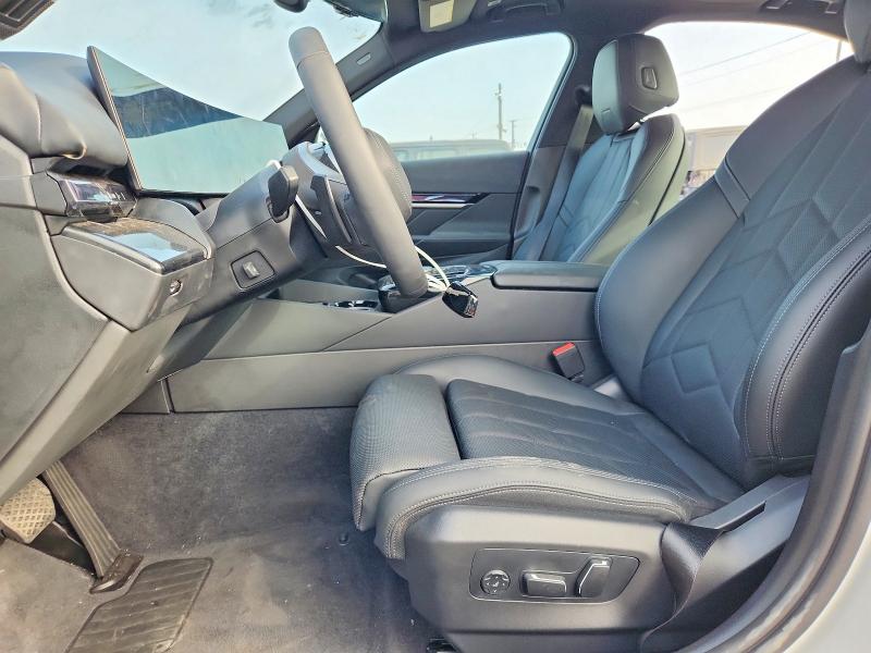 Aukcja sprzedaży 2027 Bmw 530, vin: WBA43FJ04VCY01091, numer aukcji: 59410436
