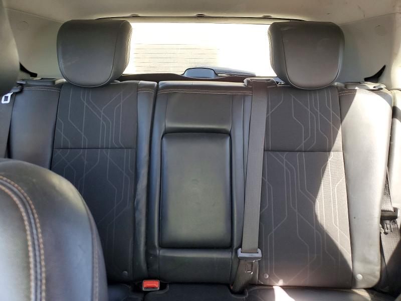72643526 :رقم المزاد ، KL7CJLSBXKB914447 vin ، 2019 Chevrolet Trax مزاد بيع