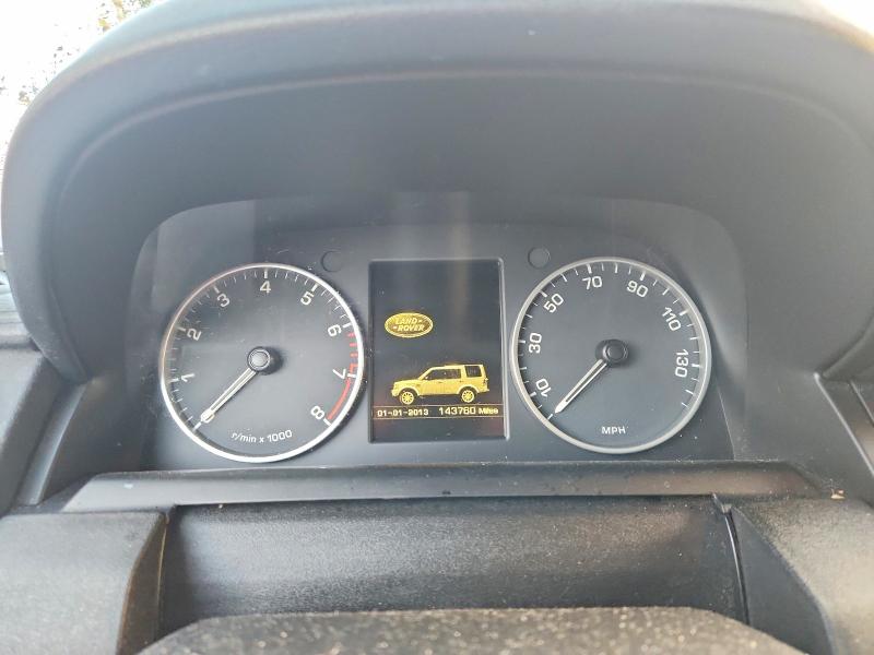 Aukcja sprzedaży 2015 Land Rover Lr4, vin: SALAG2V62FA773685, numer aukcji: 71741866