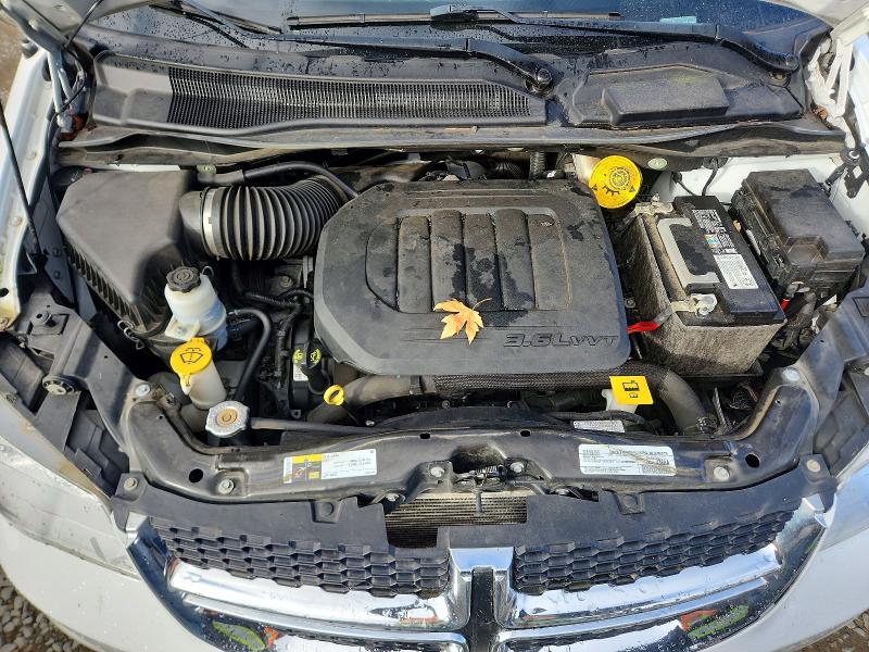 Aukcja sprzedaży 2019 Dodge Grand Caravan, vin: 2C4RDGCG3KR788181, numer aukcji: 71629096