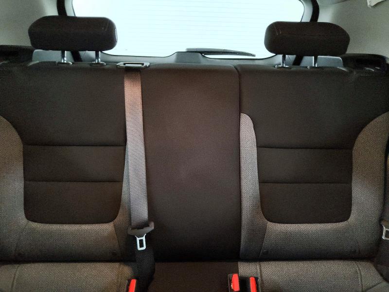 2026 Chevrolet Trailblazer მანქანა იყიდება აუქციონზე, vin: KL79MPSLXTB271570, აუქციონის ნომერი: 71301456