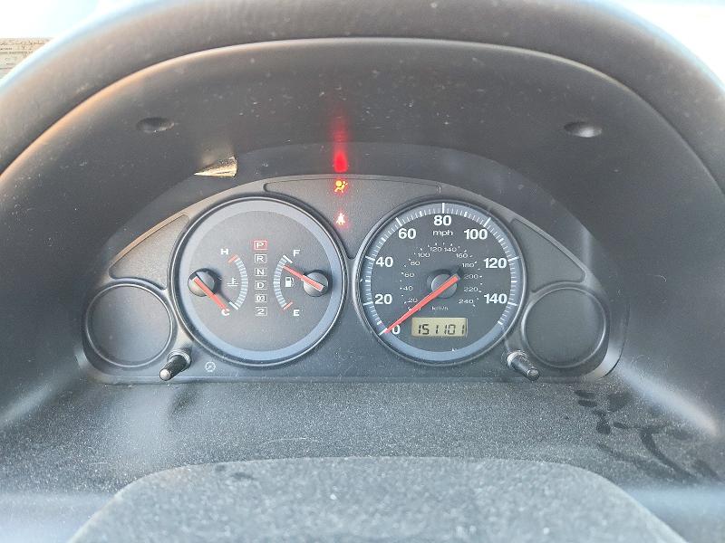 2005 Honda Civic მანქანა იყიდება აუქციონზე, vin: 1HGES16365L030229, აუქციონის ნომერი: 72238086