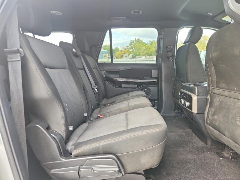 Продаж на аукціоні авто 2019 Ford Expedition, vin: 1FMJK1JT9KEA50605, номер лоту: 71408976