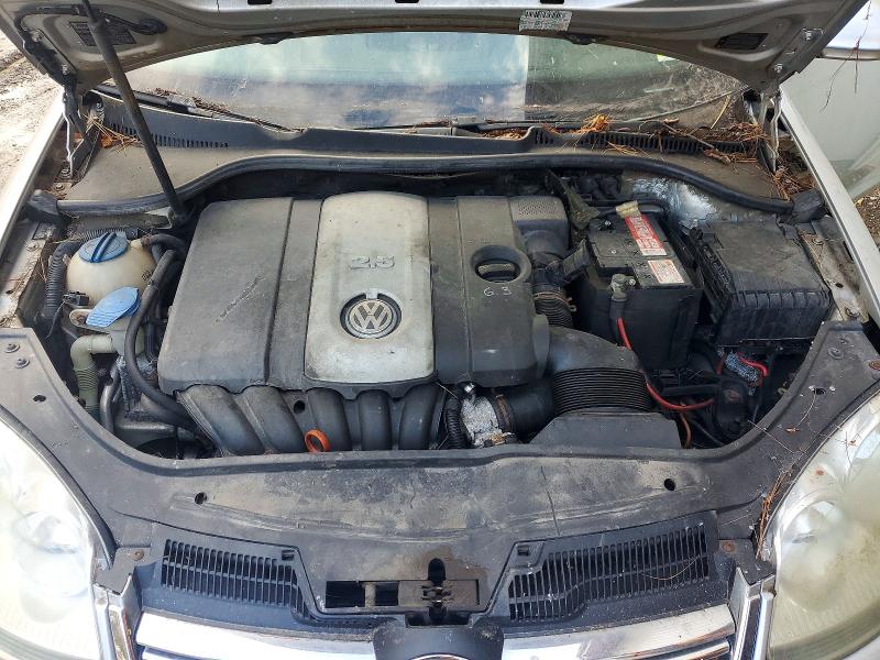 Aukcja sprzedaży 2008 Volkswagen Jetta, vin: 3VWRZ71K98M135778, numer aukcji: 72166906