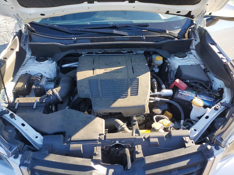 Продажа на аукционе авто 2019 Subaru Forester, vin: JF2SKAGCXKH588469, номер лота: 71764296