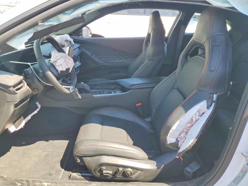 Продаж на аукціоні авто 2026 Dodge Charger, vin: 2C3CDAMPXTR203524, номер лоту: 71610496