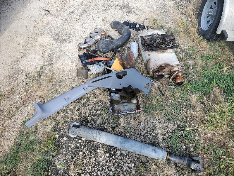 71534276 :رقم المزاد ، 54DB4W1B8KS803352 vin ، 2019 Isuzu Npr مزاد بيع