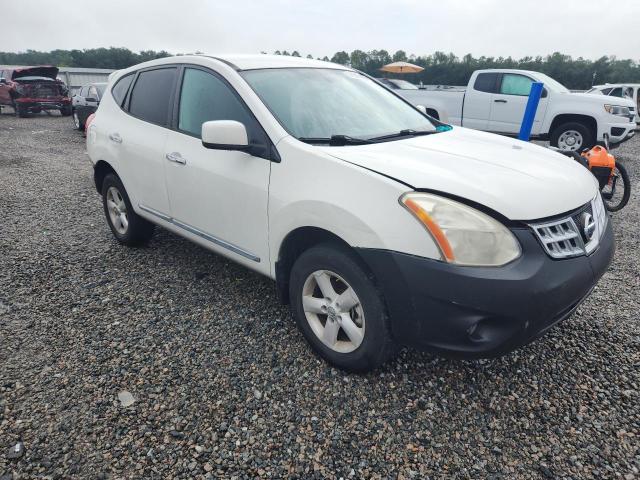 Aukcja sprzedaży 2013 Nissan Rogue, vin: JN8AS5MT5DW014581, numer aukcji: 71975426