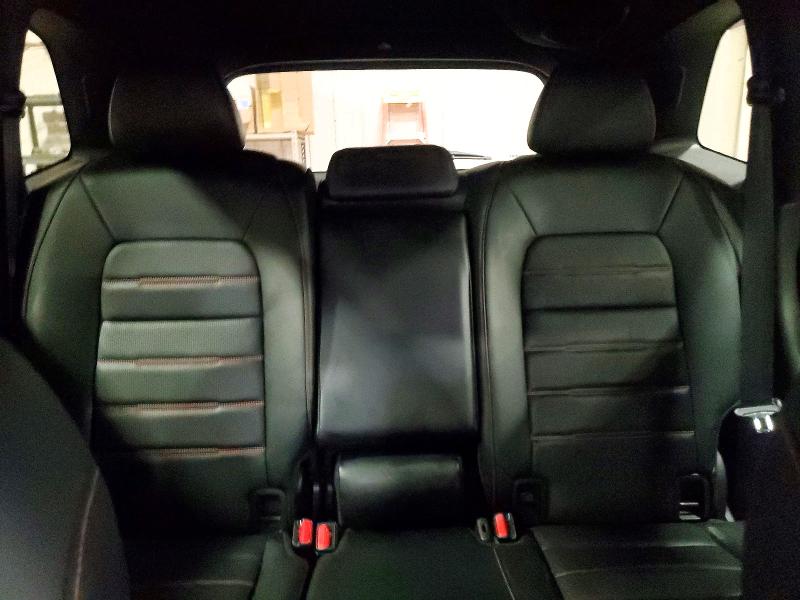 Aukcja sprzedaży 2023 Honda Cr-v, vin: 7FARS6H90PE014987, numer aukcji: 71654686