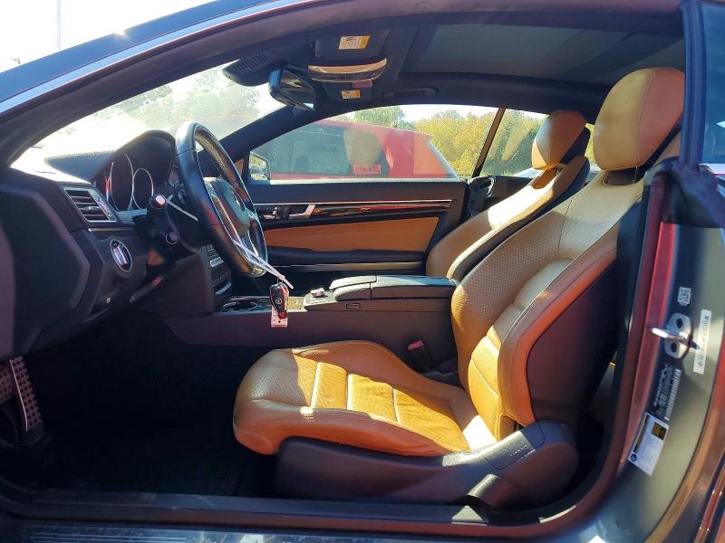 Продажа на аукционе авто 2015 Mercedes-benz E-class, vin: WDDKJ6HB0HF355778, номер лота: 72180896