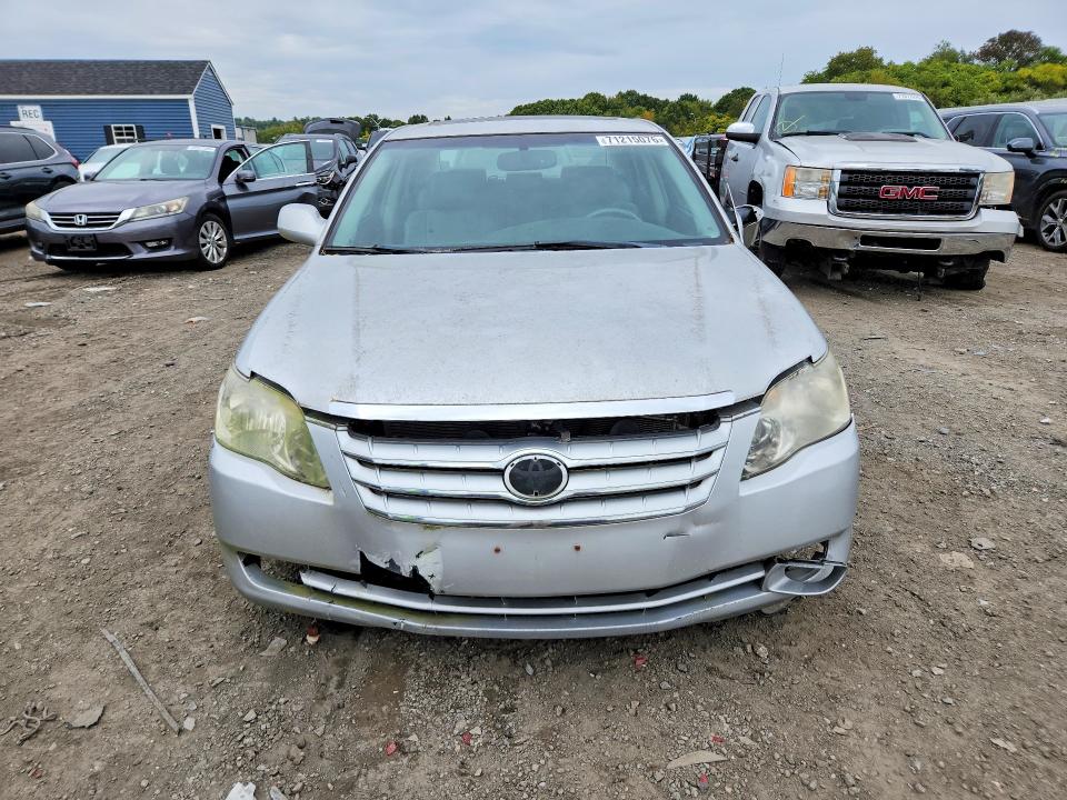 Aukcja sprzedaży 2006 Toyota Avalon, vin: 4T1BK36B26U082338, numer aukcji: 71215076