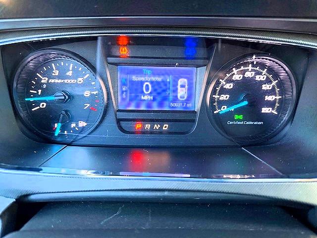 Продаж на аукціоні авто 2015 Ford Taurus, vin: 1FAHP2MK8FG154144, номер лоту: 72179886