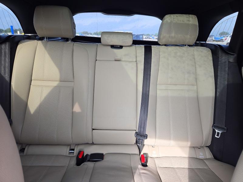 Aukcja sprzedaży 2019 Land Rover Range Rover Velar, vin: SALYL2EX2KA220791, numer aukcji: 71727276