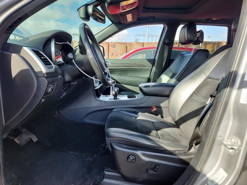 Продажа на аукционе авто 2015 Jeep Grand Cherokee, vin: 1C4RJFAG7FC141786, номер лота: 73714676