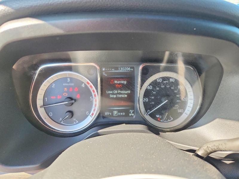 Продаж на аукціоні авто 2017 Nissan Titan Xd, vin: 1N6BA1F40HN548548, номер лоту: 71888696
