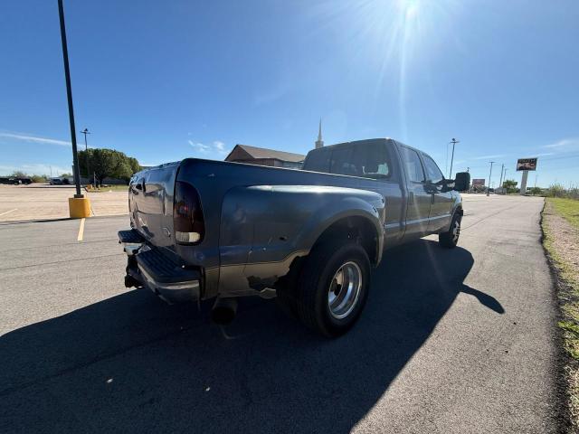 Продаж на аукціоні авто 2006 Ford F350, vin: 1FTWW32P86EA59281, номер лоту: 72113546