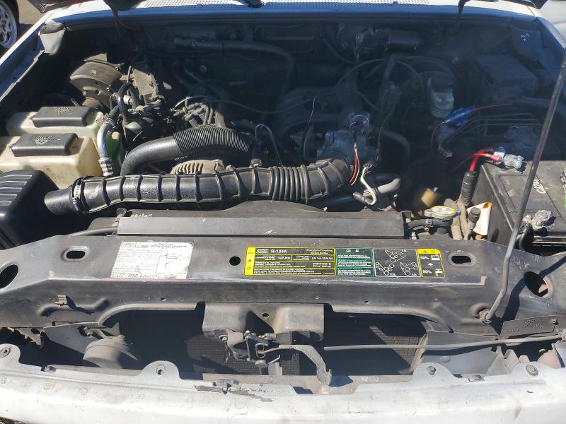 Продажа на аукционе авто 2006 Ford Ranger, vin: 1FTYR14U26PA42259, номер лота: 71746686